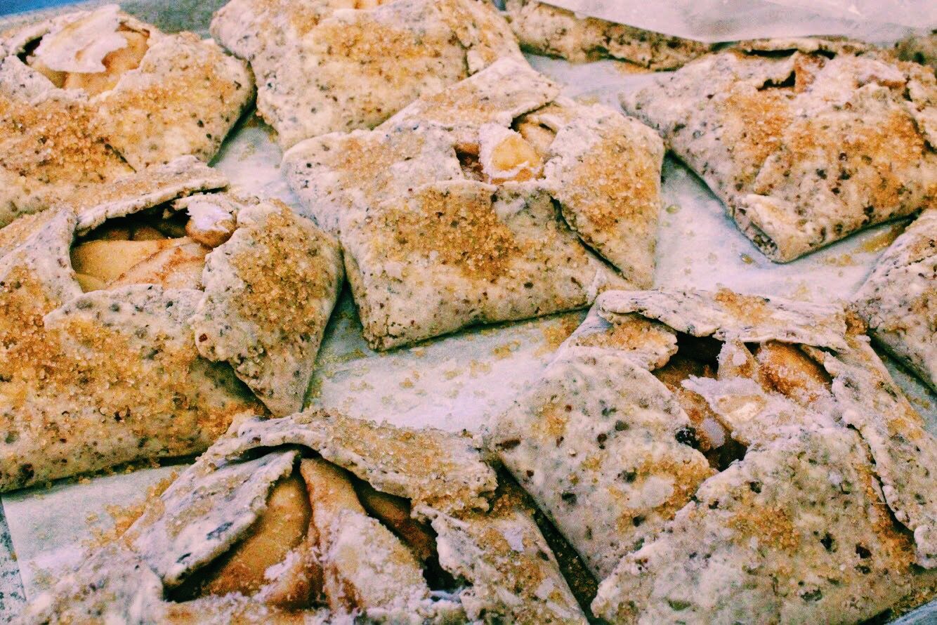 Frozen Pear Tarts.jpg